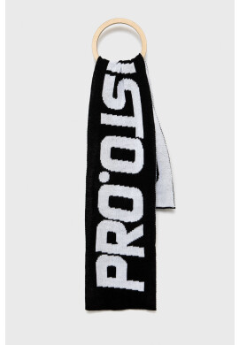 Prosto Шал - Pepit.bg