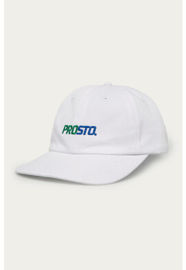 Prosto Шапка - Pepit.bg