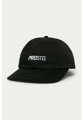 Prosto Шапка - Pepit.bg