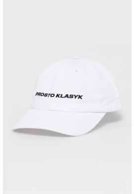 Prosto Шапка - Pepit.bg