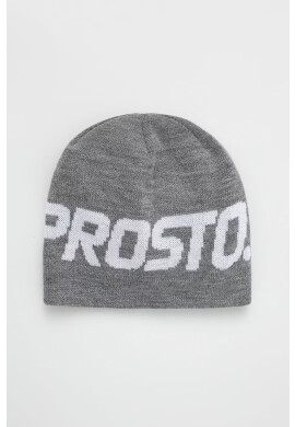 Prosto Шапка - Pepit.bg