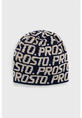 Prosto Шапка - Pepit.bg