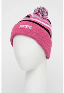 Prosto Шапка - Pepit.bg
