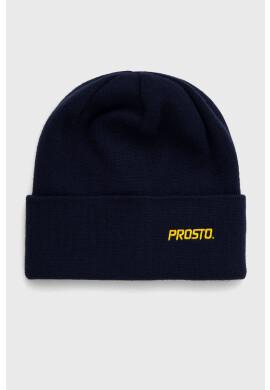 Prosto Шапка - Pepit.bg