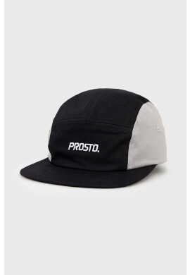 Prosto Шапка Screw - Pepit.bg