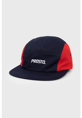 Prosto Шапка Screw - Pepit.bg