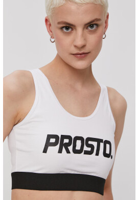 Prosto Спортен сутиен - Pepit.bg
