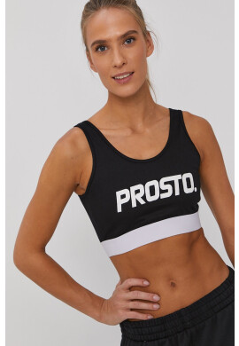 Prosto Спортен сутиен - Pepit.bg