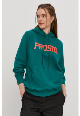 Prosto Суичър - Pepit.bg