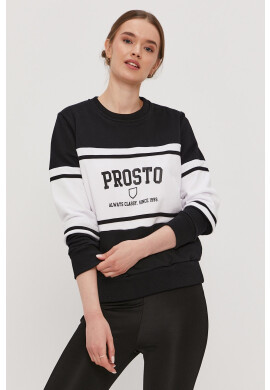 Prosto Суичър - Pepit.bg