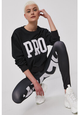 Prosto Суичър - Pepit.bg