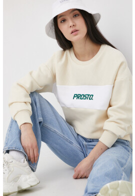 Prosto Суичър - Pepit.bg