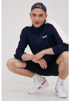 Prosto Суичър Camor - Pepit.bg