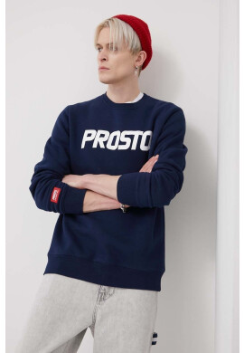 Prosto Суичър Classico - Pepit.bg