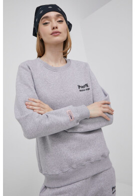 Prosto Суичър Mediev - Pepit.bg