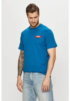 Prosto Тениска - Pepit.bg