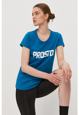 Prosto Тениска - Pepit.bg