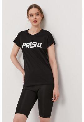 Prosto Тениска - Pepit.bg