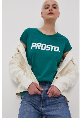 Prosto Тениска - Pepit.bg