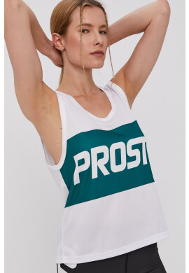 Prosto Топ - Pepit.bg