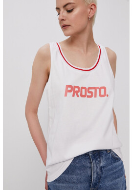 Prosto Топ - Pepit.bg