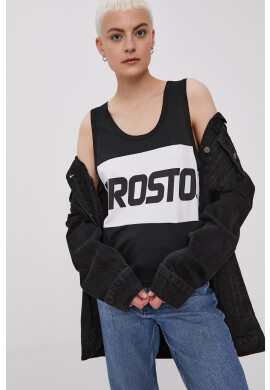 Prosto Топ - Pepit.bg