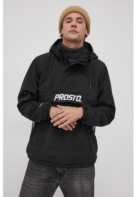 Prosto Яке - Pepit.bg