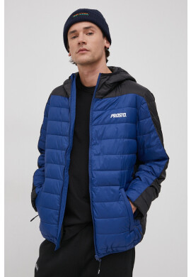 Prosto Яке - Pepit.bg