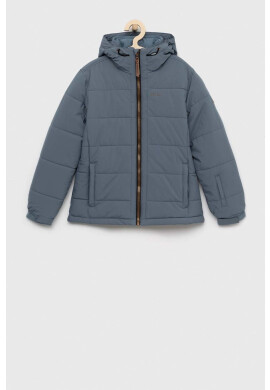 Protest Детско яке в синьо - Pepit.bg