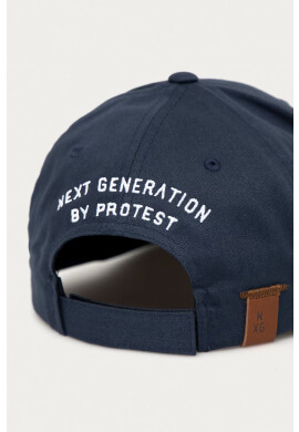Protest Шапка - Pepit.bg