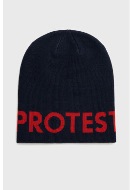 Protest Шапка - Pepit.bg