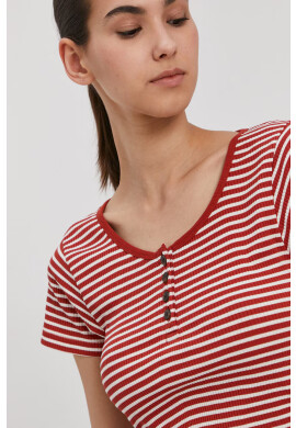 Protest Тениска - Pepit.bg