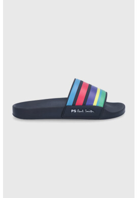 PS Paul Smith Чехли Summit Multi - Pepit.bg