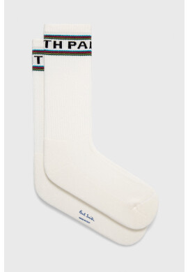 PS Paul Smith Чорапи - Pepit.bg