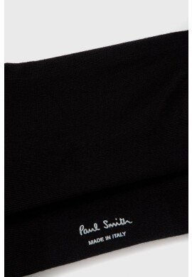 PS Paul Smith Чорапи - Pepit.bg
