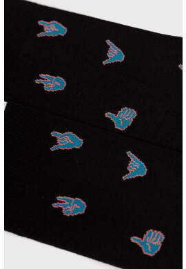 PS Paul Smith Чорапи - Pepit.bg