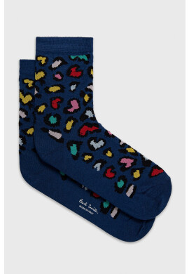 PS Paul Smith Чорапи - Pepit.bg