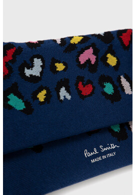 PS Paul Smith Чорапи - Pepit.bg
