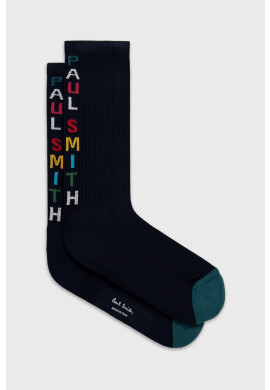 PS Paul Smith Чорапи - Pepit.bg