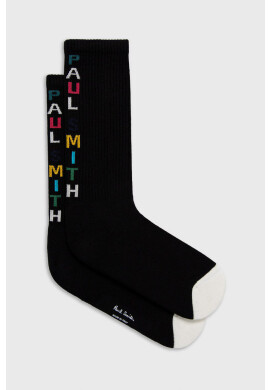 PS Paul Smith Чорапи - Pepit.bg