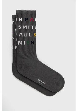 PS Paul Smith Чорапи - Pepit.bg