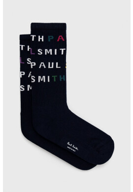 PS Paul Smith Чорапи - Pepit.bg