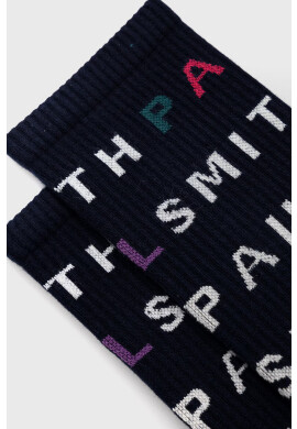 PS Paul Smith Чорапи - Pepit.bg
