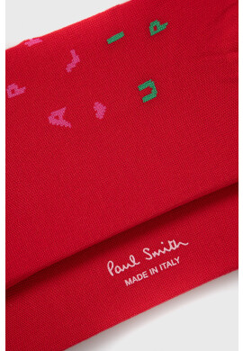 PS Paul Smith Чорапи - Pepit.bg