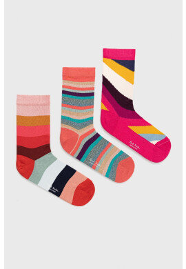 PS Paul Smith Чорапи - Pepit.bg