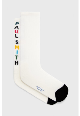 PS Paul Smith Чорапи - Pepit.bg