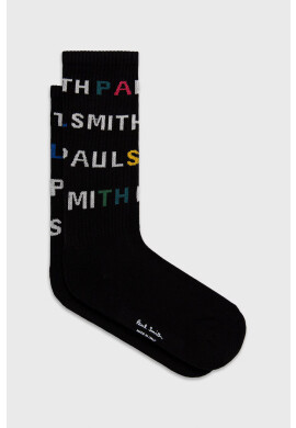 PS Paul Smith Чорапи - Pepit.bg