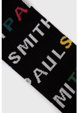 PS Paul Smith Чорапи - Pepit.bg