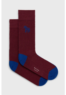 PS Paul Smith Чорапи - Pepit.bg