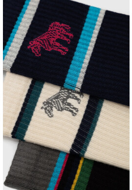 PS Paul Smith Чорапи - Pepit.bg